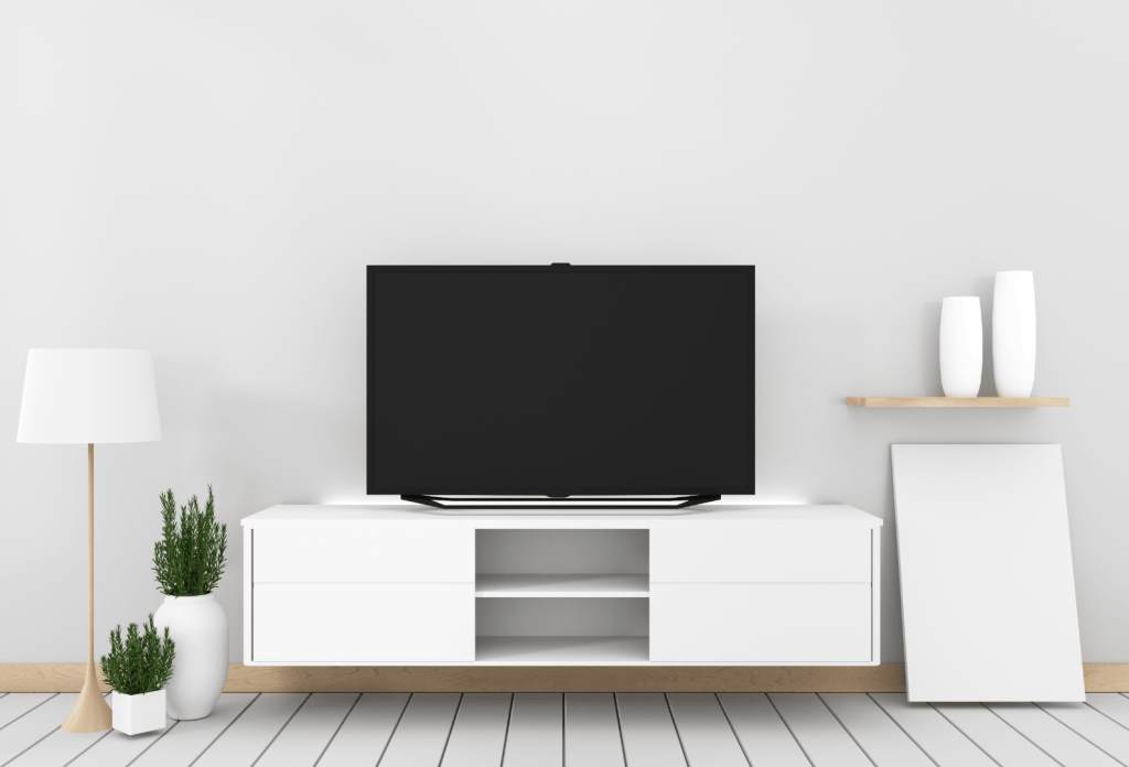 Samsung LED TV Service Center