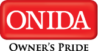Onida Service Center