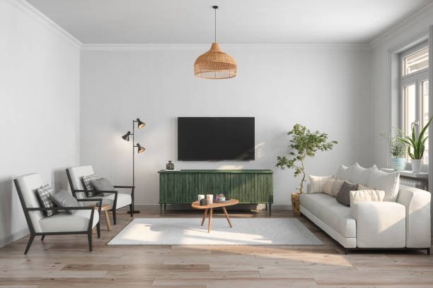 istockphoto-1458854866-612x612 Onida TV Repair and maintenance for LED and Smart TVs